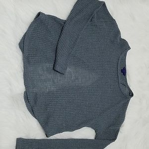 Aeropostale Sweater